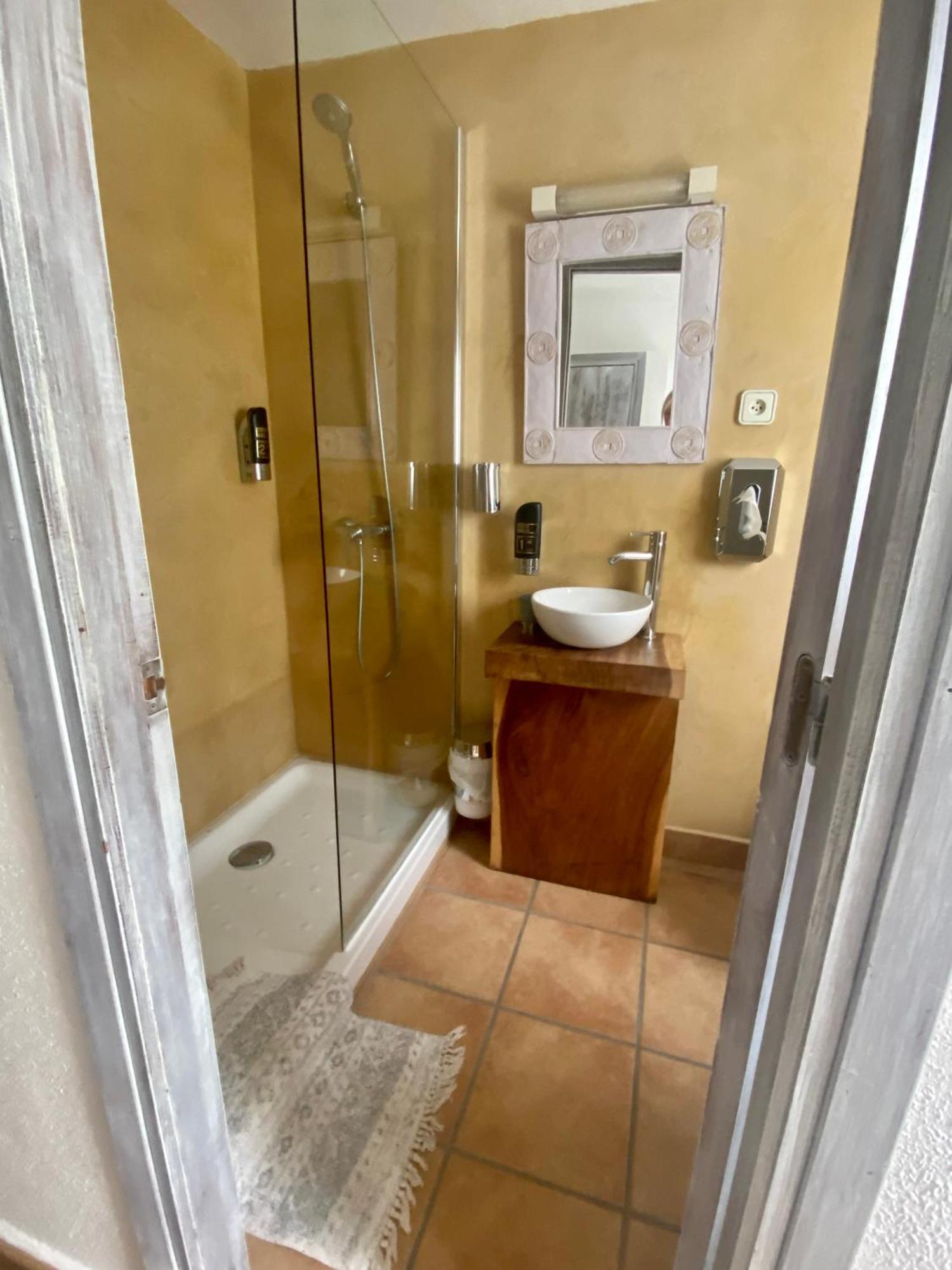 Buenavista & Suites Santa Eularia des Riu Dış mekan fotoğraf